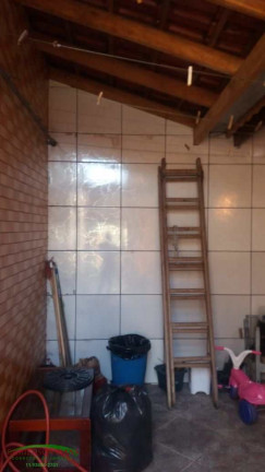Imagem Sobrado com 2 Quartos à Venda, 100 m² em Jardim São Manoel - Guarulhos Imagem Sobrado com 2 Quartos à Venda, 100 m² em Jardim São Manoel - Guarulhos
