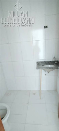 Imagem Apartamento com 2 Quartos à Venda, 41 m² em Ocian - Praia Grande Imagem Apartamento com 2 Quartos à Venda, 41 m² em Ocian - Praia Grande