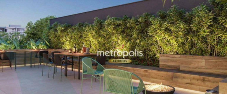Imagem Apartamento com 3 Quartos à Venda, 69 m² em Butantã - São Paulo Imagem Apartamento com 3 Quartos à Venda, 69 m² em Butantã - São Paulo