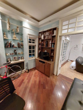 Imagem Imóvel com 4 Quartos à Venda, 342 m² em Tremembé - São Paulo