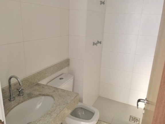 Imagem Apartamento com 3 Quartos à Venda, 163 m² em Lagoa - Rio De Janeiro Imagem Apartamento com 3 Quartos à Venda, 163 m² em Lagoa - Rio De Janeiro