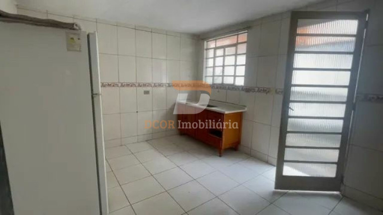 Imagem Casa com 6 Quartos à Venda, 440 m² em Jardim Anhangüera - São Paulo Imagem Casa com 6 Quartos à Venda, 440 m² em Jardim Anhangüera - São Paulo