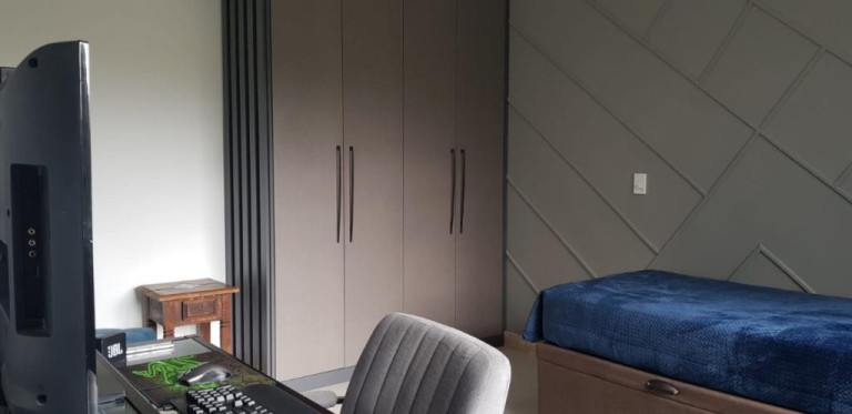 Imagem Casa com 4 Quartos à Venda, 250 m² em Atlântida Sul - Capao Da Canoa