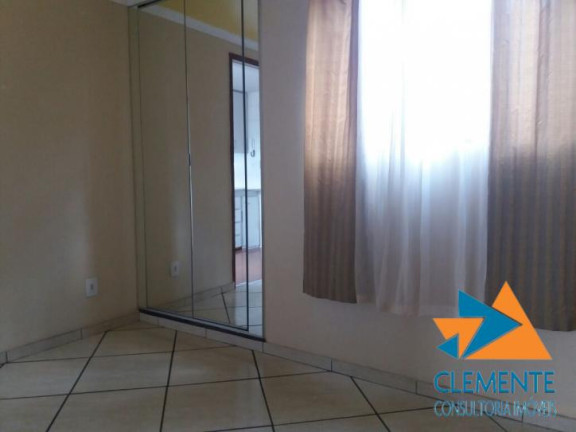 Imagem Apartamento com 2 Quartos à Venda, 75 m² em Prado - Belo Horizonte Imagem Apartamento com 2 Quartos à Venda, 75 m² em Prado - Belo Horizonte
