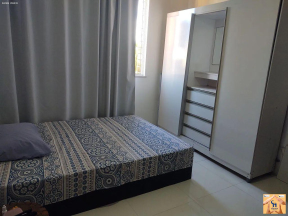 Imagem Apartamento com 3 Quartos à Venda, 117 m² em Pituba - Salvador Imagem Apartamento com 3 Quartos à Venda, 117 m² em Pituba - Salvador
