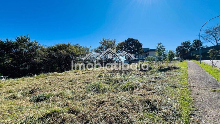 Imagem Terreno em Condomínio à Venda, 2.280 m² em San Fernando Valley - Atibaia Imagem Terreno em Condomínio à Venda, 2.280 m² em San Fernando Valley - Atibaia