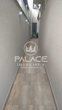Imagem Sala Comercial para Alugar, 40 m² em Alto - Piracicaba Imagem Sala Comercial para Alugar, 40 m² em Alto - Piracicaba