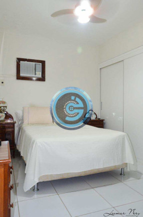 Imagem Apartamento com 3 Quartos à Venda, 100 m² em Pau Amarelo - Paulista Imagem Apartamento com 3 Quartos à Venda, 100 m² em Pau Amarelo - Paulista