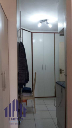 Imagem Casa com 2 Quartos à Venda, 300 m² em Freguesia Do ó - São Paulo