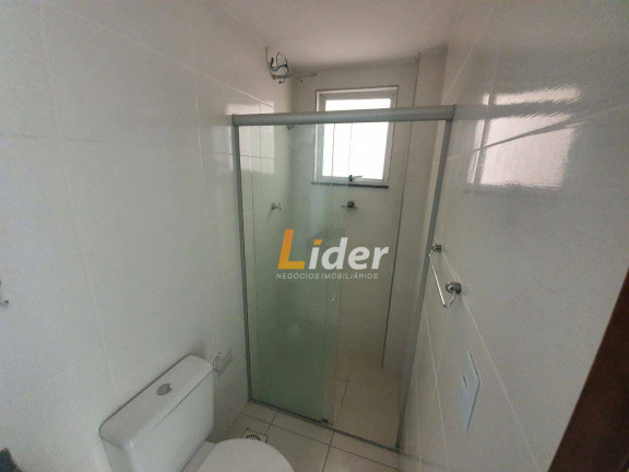 Imagem Apartamento com 2 Quartos à Venda ou Locação, 61 m² em Paineiras - Juiz De Fora