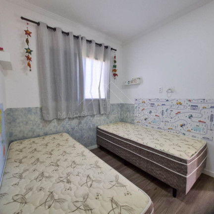 Imagem Apartamento com 2 Quartos à Venda, 53 m² em Vila Sonia - Valinhos Imagem Apartamento com 2 Quartos à Venda, 53 m² em Vila Sonia - Valinhos