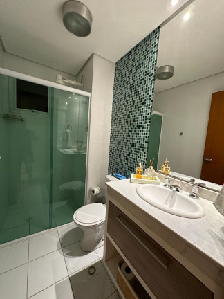 Imagem Apartamento com 3 Quartos à Venda, 90 m² em Vila Oliveira - Mogi Das Cruzes Imagem Apartamento com 3 Quartos à Venda, 90 m² em Vila Oliveira - Mogi Das Cruzes