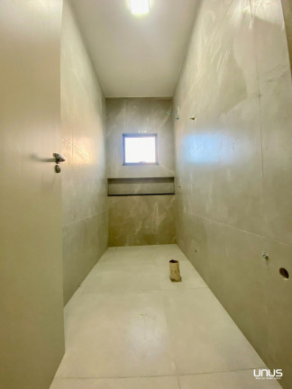 Imagem Casa com 3 Quartos à Venda, 120 m² em Forquilhas - São José