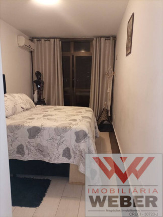 Imagem Apartamento com 4 Quartos à Venda, 188 m² em Centro - Sorocaba Imagem Apartamento com 4 Quartos à Venda, 188 m² em Centro - Sorocaba