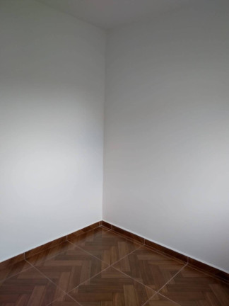 Imagem Casa com 4 Quartos à Venda, 125 m² em Cidade Ariston Estela Azevedo - Carapicuíba