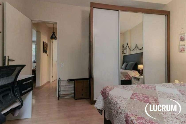 Imagem Apartamento com 2 Quartos à Venda, 69 m² em Botafogo - Rio De Janeiro Imagem Apartamento com 2 Quartos à Venda, 69 m² em Botafogo - Rio De Janeiro