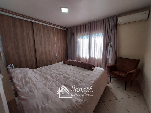 Imagem Imóvel com 3 Quartos à Venda, 140 m² em Centro - Feliz Imagem Imóvel com 3 Quartos à Venda, 140 m² em Centro - Feliz