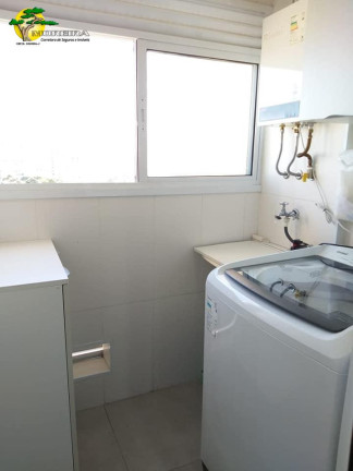 Imagem Apartamento com 2 Quartos à Venda, 45 m² em Vila Nova Cachoeirinha - São Paulo
