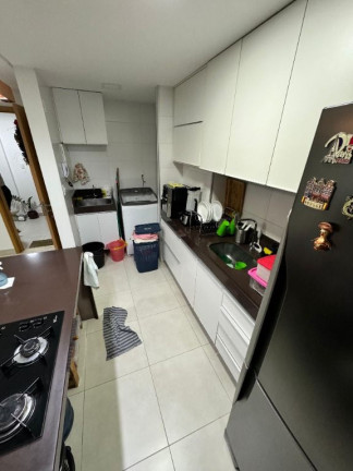 Imagem Apartamento com 2 Quartos à Venda, 67 m² em Jardim Oceania - João Pessoa Imagem Apartamento com 2 Quartos à Venda, 67 m² em Jardim Oceania - João Pessoa