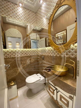 Imagem Apartamento com 3 Quartos à Venda, 169 m² em Meia Praia - Itapema Imagem Apartamento com 3 Quartos à Venda, 169 m² em Meia Praia - Itapema