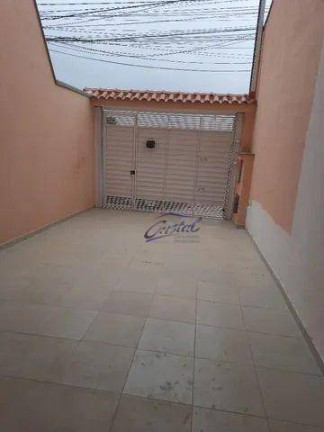 Imagem Casa com 3 Quartos à Venda, 145 m² em Butantã - São Paulo Imagem Casa com 3 Quartos à Venda, 145 m² em Butantã - São Paulo