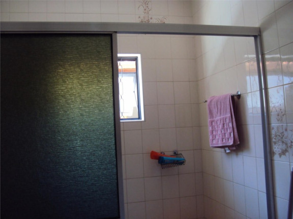 Imagem Casa com 2 Quartos à Venda, 125 m² em Jardim São Domingos - Sumaré Imagem Casa com 2 Quartos à Venda, 125 m² em Jardim São Domingos - Sumaré