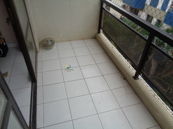 Imagem Apartamento com 2 Quartos à Venda, 73 m² em Enseada - Guarujá Imagem Apartamento com 2 Quartos à Venda, 73 m² em Enseada - Guarujá