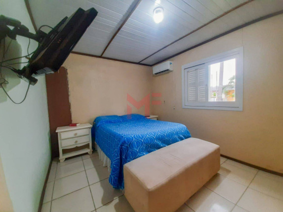 Imagem Casa com 3 Quartos à Venda, em Capão Da Canoa Imagem Casa com 3 Quartos à Venda, em Capão Da Canoa