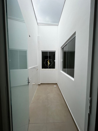 Imagem Casa com 3 Quartos à Venda, 70 m² em Balneário Nereidas - Guaratuba Imagem Casa com 3 Quartos à Venda, 70 m² em Balneário Nereidas - Guaratuba