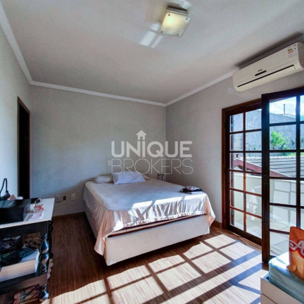 Imagem Casa de Condomínio com 4 Quartos à Venda, 1.000 m² em Loteamento Portal Da Colina - Jundiaí Imagem Casa de Condomínio com 4 Quartos à Venda, 1.000 m² em Loteamento Portal Da Colina - Jundiaí