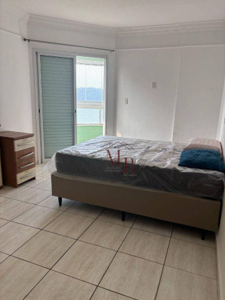 Imagem Apartamento com 3 Quartos à Venda, 200 m² em Canto Do Forte - Praia Grande Imagem Apartamento com 3 Quartos à Venda, 200 m² em Canto Do Forte - Praia Grande