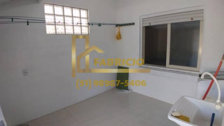 Imagem Casa de Condomínio com 3 Quartos à Venda, 65 m² em Capão Novo - Capão Da Canoa