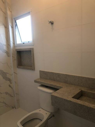 Imagem Casa com 3 Quartos à Venda, 135 m² em Tupi - Praia Grande