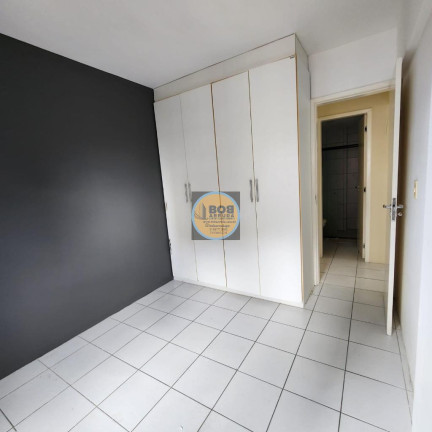 Imagem Apartamento com 4 Quartos à Venda, 98 m² em Boa Viagem - Recife Imagem Apartamento com 4 Quartos à Venda, 98 m² em Boa Viagem - Recife