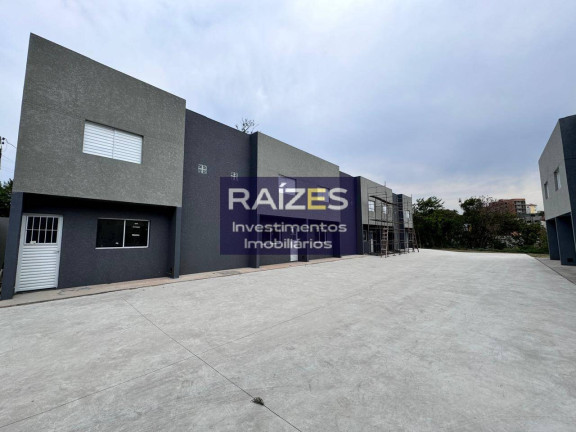Imagem Casa com 2 Quartos à Venda, em Bragança Paulista Imagem Casa com 2 Quartos à Venda, em Bragança Paulista