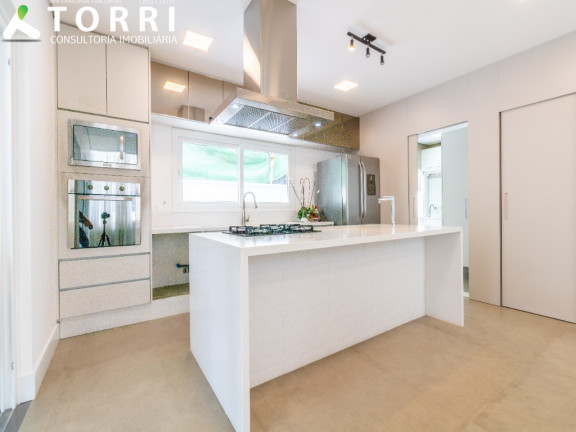 Imagem Imóvel com 4 Quartos à Venda, 360 m² em Alphaville Nova Esplanada - Votorantim Imagem Imóvel com 4 Quartos à Venda, 360 m² em Alphaville Nova Esplanada - Votorantim