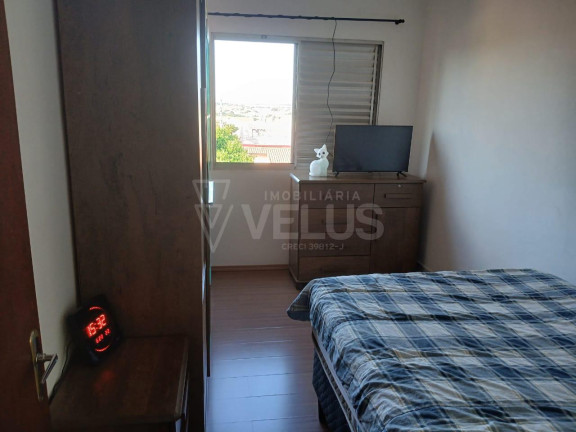 Imagem Apartamento com 2 Quartos à Venda, 63 m² em Jardim Italia - Itapetininga Imagem Apartamento com 2 Quartos à Venda, 63 m² em Jardim Italia - Itapetininga