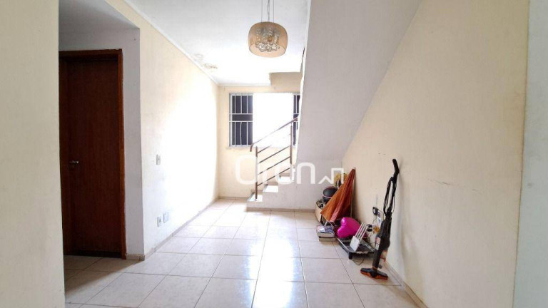 Imagem Apartamento com 2 Quartos à Venda, 112 m² em Parque Real - Aparecida De Goiânia Imagem Apartamento com 2 Quartos à Venda, 112 m² em Parque Real - Aparecida De Goiânia
