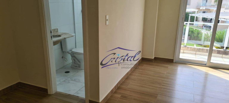 Imagem Casa com 3 Quartos à Venda, 160 m² em Granja Viana - Cotia Imagem Casa com 3 Quartos à Venda, 160 m² em Granja Viana - Cotia