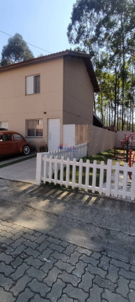 Imagem Casa com 2 Quartos à Venda, em Guarulhos Imagem Casa com 2 Quartos à Venda, em Guarulhos