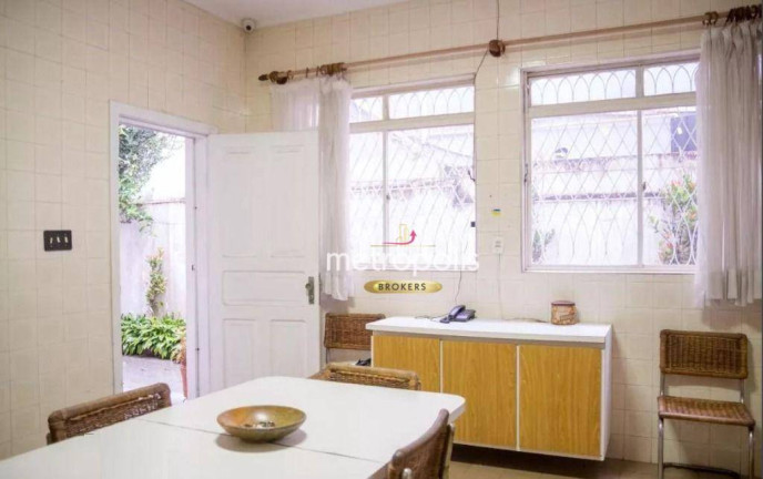 Imagem Sobrado com 3 Quartos à Venda, 174 m² em Santa Paula - São Caetano Do Sul Imagem Sobrado com 3 Quartos à Venda, 174 m² em Santa Paula - São Caetano Do Sul