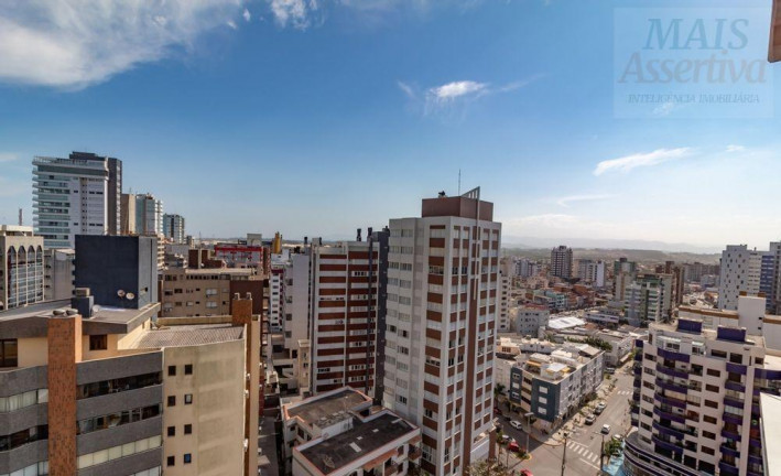 Imagem Apartamento com 1 Quarto à Venda, 44 m² em Centro - Torres Imagem Apartamento com 1 Quarto à Venda, 44 m² em Centro - Torres