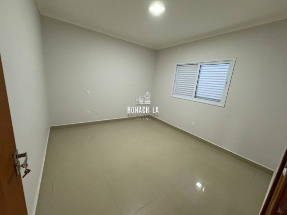 Imagem Casa com 3 Quartos à Venda, 150 m² em Jardim Residencial Nova Veneza - Indaiatuba