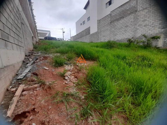 Imagem Imóvel à Venda, 227 m² Imagem Imóvel à Venda, 227 m²