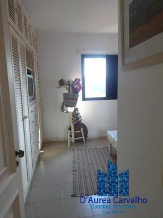 Imagem Apartamento com 4 Quartos à Venda, 214 m² em Vila Maia - Guarujá Imagem Apartamento com 4 Quartos à Venda, 214 m² em Vila Maia - Guarujá