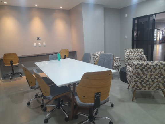Imagem Apartamento com 2 Quartos para Alugar, 62 m² em Jatiúca - Maceió