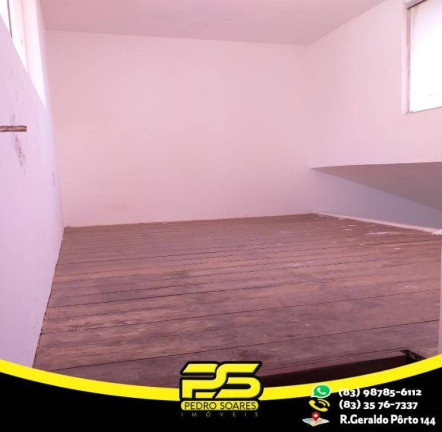 Imagem Apartamento com 4 Quartos à Venda, 180 m² em Bessa - João Pessoa Imagem Apartamento com 4 Quartos à Venda, 180 m² em Bessa - João Pessoa