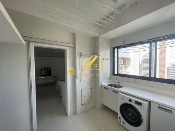 Imagem Imóvel com 3 Quartos à Venda, 235 m² em Horto Florestal - Salvador