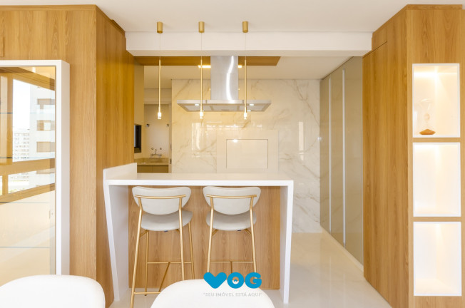 Imagem Imóvel com 3 Quartos à Venda, 125 m² em Petrópolis - Porto Alegre Imagem Imóvel com 3 Quartos à Venda, 125 m² em Petrópolis - Porto Alegre