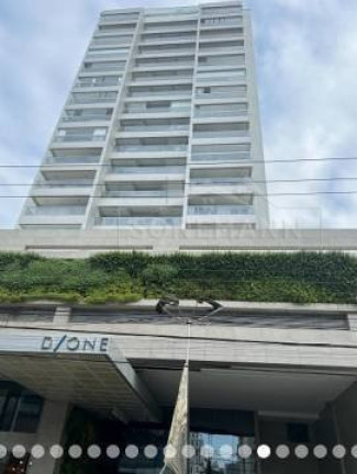 Imagem Apartamento com 1 Quarto à Venda, 49 m² em Centro - Florianópolis Imagem Apartamento com 1 Quarto à Venda, 49 m² em Centro - Florianópolis